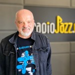 JazzPRESSjonizm | Jerzy Batycki o letniej Bielskiej Zadymce Jazzowej 2023