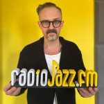 JazzPRESSjonizm | Maciej Gołyźniak – „Marianna”