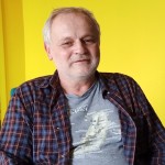 JazzPRESSjonizm | prof. Marek Łaziński – Korpus Współczesnego Języka Polskiego