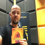 Piotr Turkiewicz - Jazztopad 2019