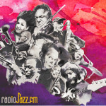 Wojtek Justyna - funk na jazzowym gruncie