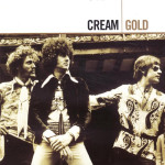 #129 | Pod Prąd | Cream i Allman Brothers Band 