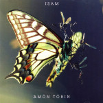 #161 | Pod Prąd | Amon Tobin