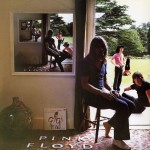 #268 | Pod Prąd | Early Pink Floyd