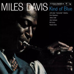 Jazz on Summer’s Day – Miles Davis