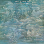 Jazz on Summer’s Day – Weather Report