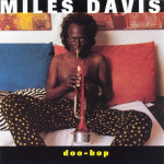 Miles Davis i pop