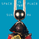 Sun Ra – muzyk i prowokator