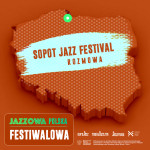 Jazzowa Polska Festiwalowa #16 – Sopot Jazz Festival | Marcin Wasilewski