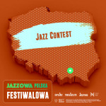 Jazzowa Polska Festiwalowa #27 – Jazz Contest w Tarnowie | Piotr Pociask
