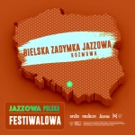 Jazzowa Polska Festiwalowa #32 – Bielska Zadymka Jazzowa | Jerzy Batycki