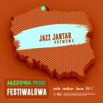 Jazzowa Polska Festiwalowa #33 – Jazz Jantar | Magdalena Renk-Grabowska