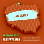 Jazzowa Polska Festiwalowa #33 – Jazz Jantar 