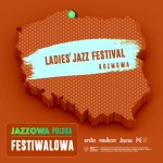 Jazzowa Polska Festiwalowa #40 – Ladies' Jazz Festival | Maciej Farski