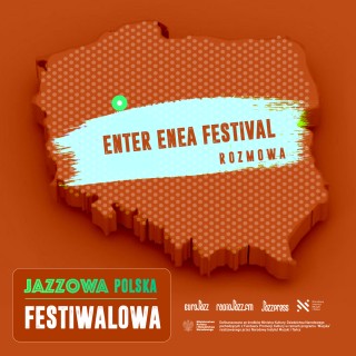 Jazzowa Polska Festiwalowa #42 – Enter Enea Festival | Leszek Możdżer