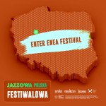 Jazzowa Polska Festiwalowa #42 – Enter Music