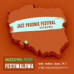 Jazzowa Polska Festiwalowa #53 – Jazz Prudnik Festival | Sylwia Gawłowska-Müller