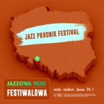 Jazzowa Polska Festiwalowa #53 – Jazz Prudnik Festival