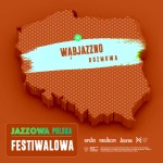 Jazzowa Polska Festiwalowa #54 – Wąbjazzno | Stowarzyszenie Forma