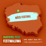 Jazzowa Polska Festiwalowa #56 – Mózg Festiwal