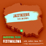 Jazzowa Polska Festiwalowa #6 – JAZZtrzębie | Przemysław Strączek
