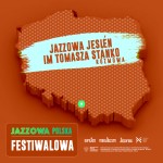 Jazzowa Polska Festiwalowa #65 – Jazzowa Jesień | Anna Stańko