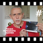 #15 | Polska Filmografia Jazzowa | Dwaj ludzie z szafą, czyli narodziny geniusza a nawet dwóch