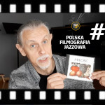 #17 | Polska Filmografia Jazzowa | Yassowa Miłość, czyli historia pewnego zespołu