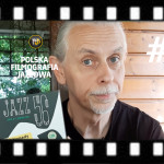 #2 | Polska Filmografia Jazzowa | Problem z Komedą, czyli o filmie Mrówcze szlaki S. Kokesza