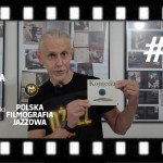 #24 | Polska Filmografia Jazzowa | Komeda do posłuchania, czyli jazz na ścieżce dźwiękowej