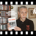 #31 | Polska Filmografia Jazzowa | Victor Young, czyli nasz człowiek w Hollywood