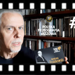#5 | Polska Filmografi Jazzowa | Zuzanna i chłopcy, czyli miłość i jazz