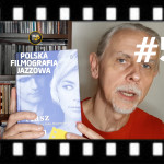 #53 | Polska Filmografia Jazzowa – Kalendarium 1962 rok