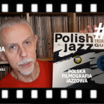 #56 | Polska Filmografia Jazzowa – Kalendarium 1965 rok