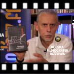 #6 | Polska Filmografia Jazzowa | Kolekcjonerzy, czyli pamięć jazzu przetrwa