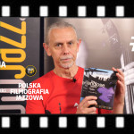 #7 | Polska Filmografia Jazzowa | Wanda Warska – mistrzyni filmowej wokalizy