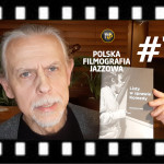 #70 | Polska Filmografia Jazzowa – Polański-Komeda, czyli dwaj ludzie... z filmu