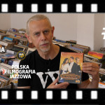 #8 | Polska Filmografia Jazzowa | Był jazz, czyli trudne jazzu początki