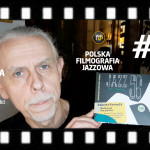 #80 | Polska Filmografia Jazzowa – Kalendarium 1956 rok