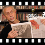 #9 | Polska Filmografia Jazzowa | Pan Anatol szuka miliona, czyli swingowanie na wesoło