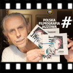 #91 | Polska Filmografia Jazzowa – Komeda nieznany, czyli zapomniane fabuły