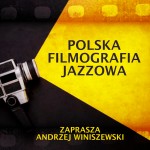Polska Filmografia Jazzowa