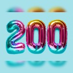 #200 | Radio Nastrój