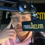 #218 | Audycja Radio Nastrój miłuje dźwiękiem