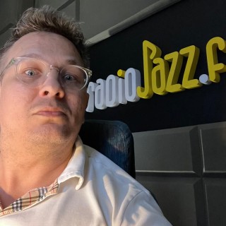 #220 | Audycja Radio Nastrój