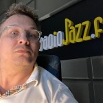 #220 | Audycja Radio Nastrój