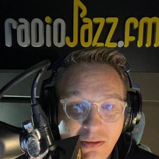 #221 | Audycja Radio Nastrój | Wydanie ostatnie