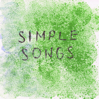 Simple Songs - Reaktywacja #1