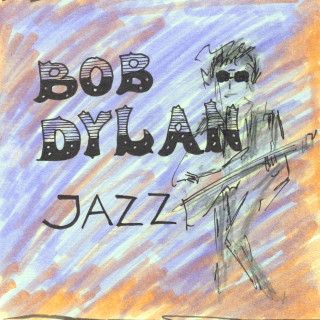 Bob Dylan Jazz