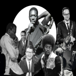 #16 | Smak Jazzu | Ambasadorzy muzyki jazzowej cd.